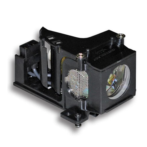 Bóng đèn máy chiếu Eiki LC-XA20 Cũ - Eiki LMP107