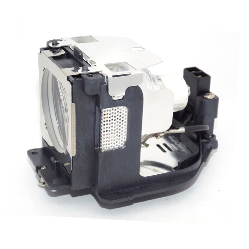 Bóng đèn máy chiếu Eiki LC-XB42 Cũ - Eiki LMP111