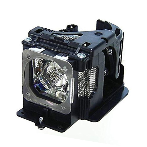 Bóng đèn máy chiếu Eiki LC-XB31 Cũ - Eiki LMP115