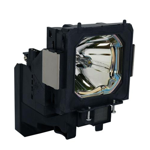 Bóng đèn máy chiếu Eiki LC-XG400 Cũ - Eiki LMP116