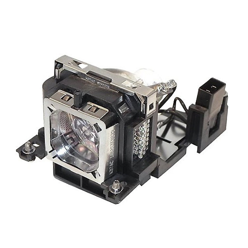 Bóng đèn máy chiếu Eiki LC-XB200 Cũ - Eiki LMP131