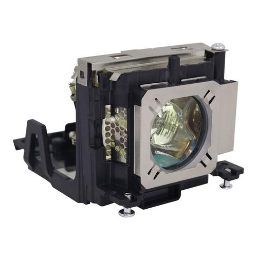 Bóng đèn máy chiếu Eiki LC-XBL20 Cũ - Eiki LMP132