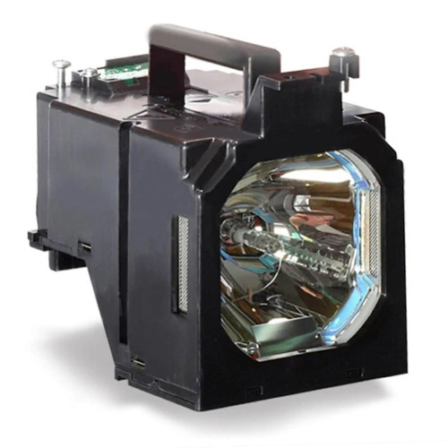 Bóng đèn máy chiếu Eiki LC-XT6 Cũ - Eiki LMP147