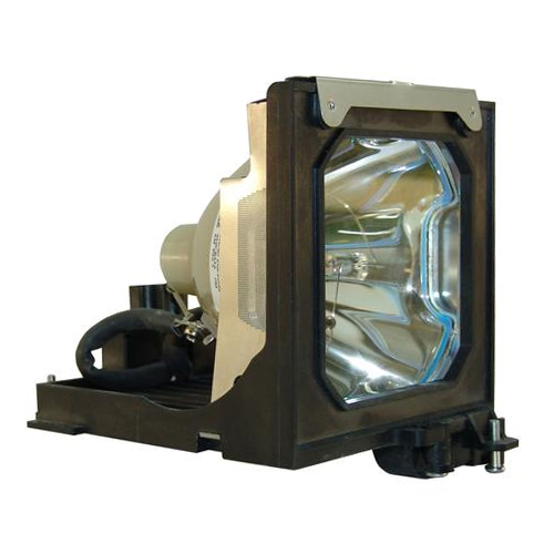 Bóng đèn máy chiếu Eiki LC-XG100 Cũ - Eiki LMP48