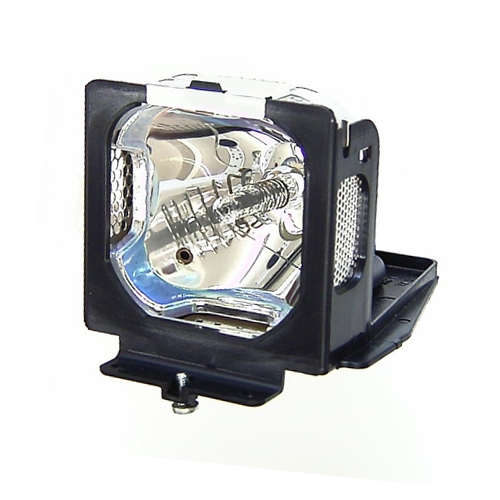 Bóng đèn máy chiếu Eiki LC-XB22 Cũ - Eiki LMP55