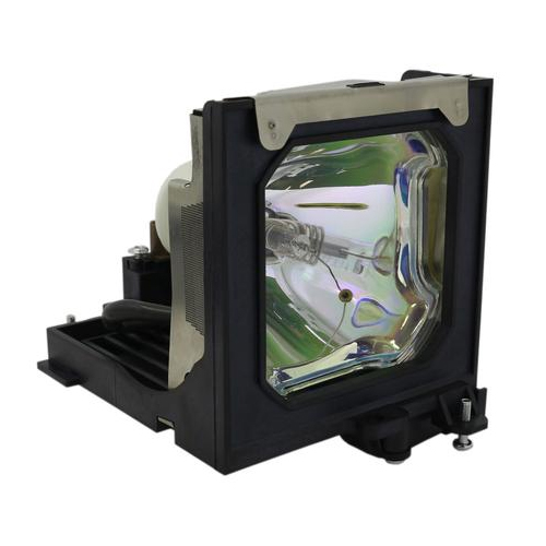 Bóng đèn máy chiếu Eiki LC-XG110 Cũ - Eiki LMP59