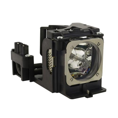 Bóng đèn máy chiếu Eiki LC-XB23 Cũ - Eiki LMP90