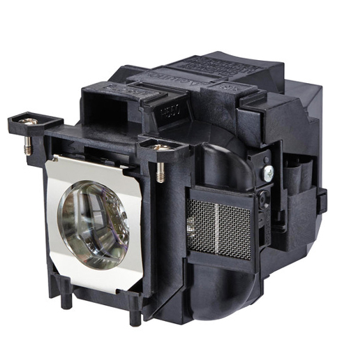 Bóng đèn máy chiếu Epson EB-2040 Cũ - Epson ELPLP87