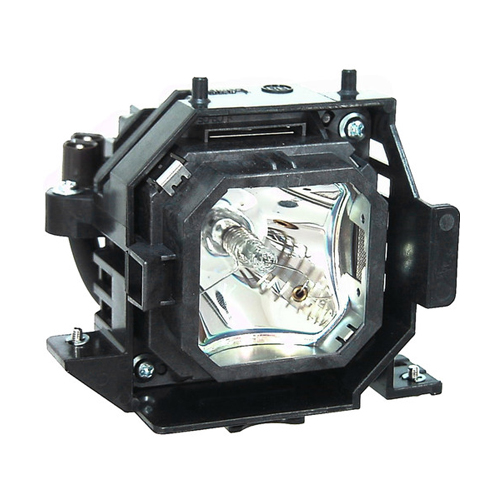Bóng đèn máy chiếu Epson EMP-830 Cũ - Epson ELPLP31