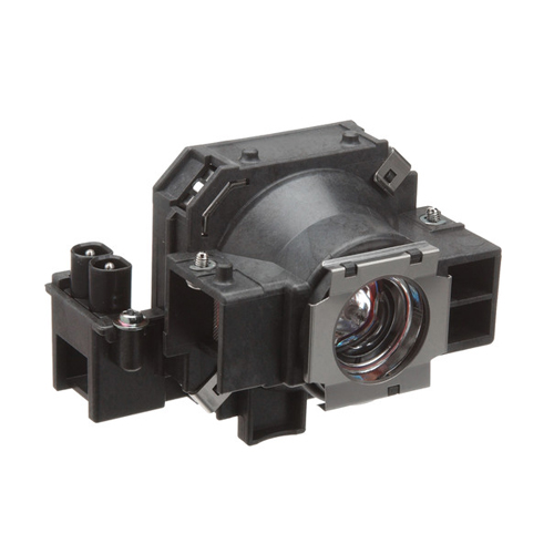 Bóng đèn máy chiếu Epson EMP-760 Cũ - Epson ELPLP32
