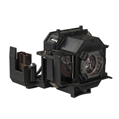 Bóng đèn máy chiếu Epson EMP-TW20 Cũ - Epson ELPLP33