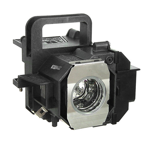 Bóng đèn máy chiếu Epson EMP-S5 Cũ - Epson ELPLP41