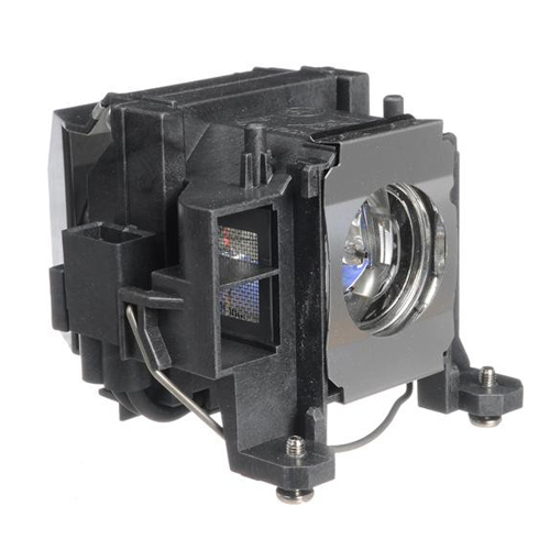 Bóng đèn máy chiếu Epson EB-1725 Cũ - Epson ELPLP48