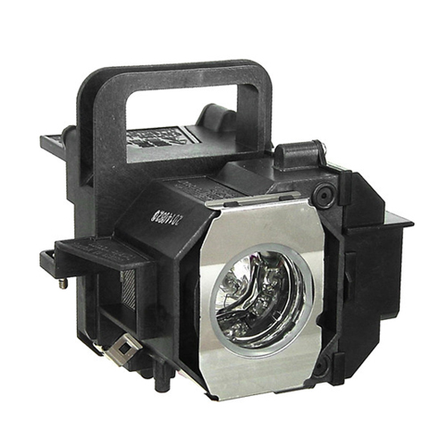 Bóng đèn máy chiếu Epson PowerLite 8350 Cũ - Epson ELPLP49