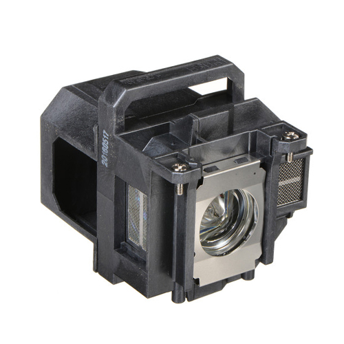 Bóng đèn máy chiếu Epson EB-1915 Cũ - Epson ELPLP53