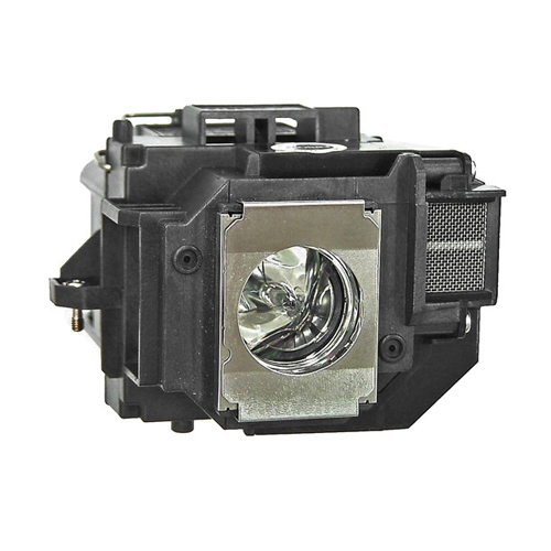 Bóng đèn máy chiếu Epson EB-X8 Cũ - Epson ELPLP54