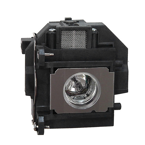 Bóng đèn máy chiếu Epson EB-460 Cũ - Epson ELPLP57