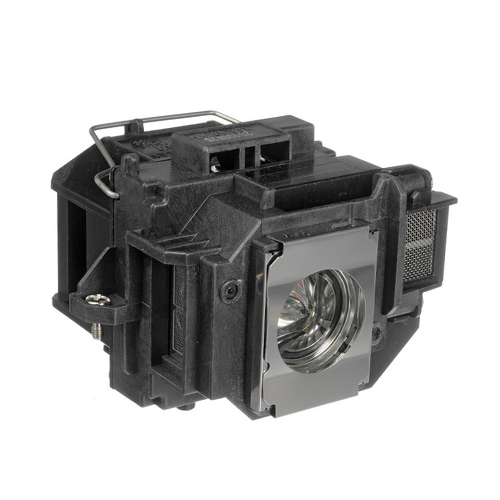 Bóng đèn máy chiếu Epson EB-S10 Cũ - Epson ELPLP58