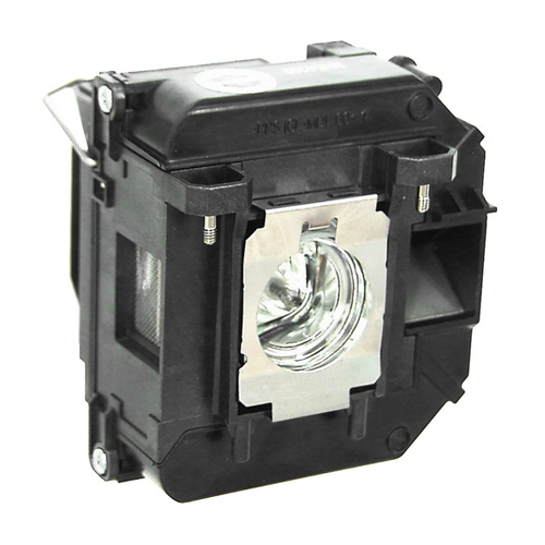 Bóng đèn máy chiếu Epson EB-915 Cũ - Epson ELPLP61