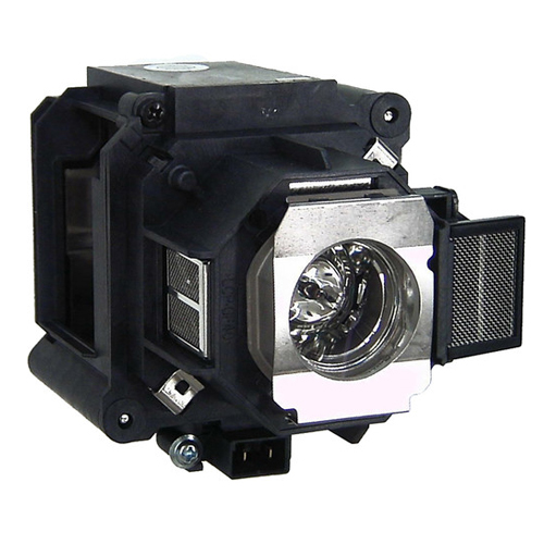 Bóng đèn máy chiếu Epson EB-G5650 Cũ - Epson ELPLP63