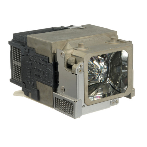 Bóng đèn máy chiếu Epson EB-1751 Cũ - Epson ELPLP65