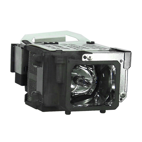 Bóng đèn máy chiếu Epson EB-1770W Cũ - Epson ELPLP65