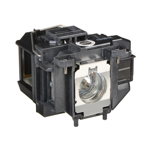 Bóng đèn máy chiếu Epson EB-W11 Cũ - Epson ELPLP67