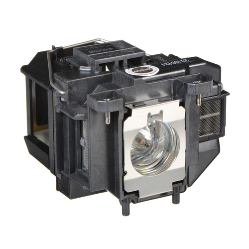 Bóng đèn máy chiếu Epson EB-X11 Cũ - Epson ELPLP67