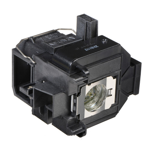 Bóng đèn máy chiếu Epson EH-TW8000 Cũ - Epson ELPLP69