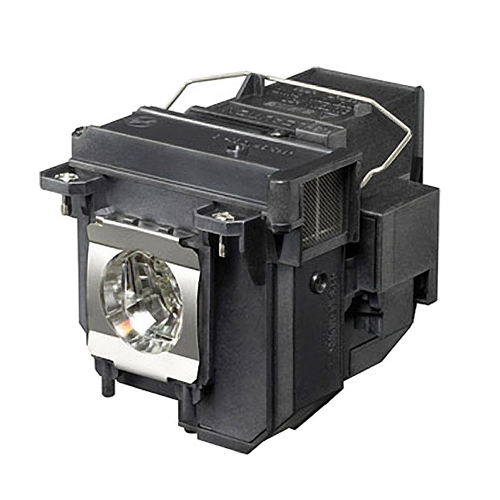 Bóng đèn máy chiếu Epson EB-475WI Cũ - Epson ELPLP71