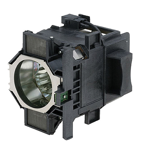 Bóng đèn máy chiếu Epson EB-1940W Cũ - Epson ELPLP75