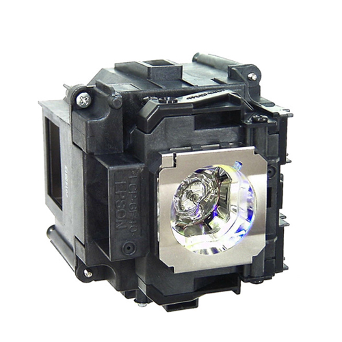 Bóng đèn máy chiếu Epson EB-G6560 Cũ - Epson ELPLP76