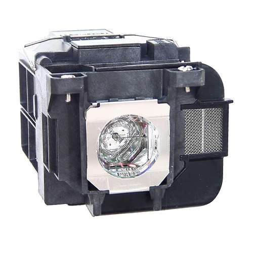 Bóng đèn máy chiếu Epson EB-1970W Cũ - Epson ELPLP77