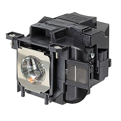 Bóng đèn máy chiếu Epson EB-S03 Cũ - Epson ELPLP78