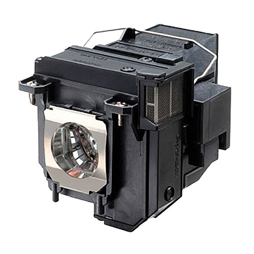 Bóng đèn máy chiếu Epson EB-1420WI Cũ - Epson ELPLP80
