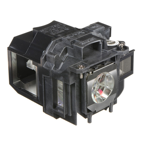 Bóng đèn máy chiếu Epson EB-X04 Cũ - Epson ELPLP88