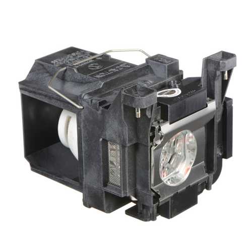 Bóng đèn máy chiếu Epson EH-TW8300 Cũ - Epson ELPLP89
