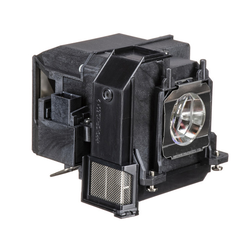 Bóng đèn máy chiếu Epson EB-695WI Cũ - Epson ELPLP90