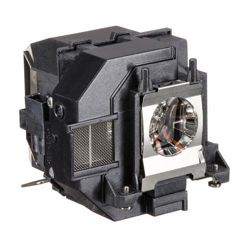 Bóng đèn máy chiếu Epson EB-2255U Cũ - Epson ELPLP95