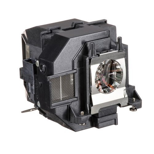 Bóng đèn máy chiếu Epson EB-5530U Cũ - Epson ELPLP95