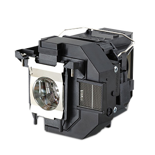 Bóng đèn máy chiếu Epson EB-980 Cũ - Epson ELPLP96