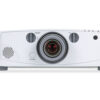Máy chiếu cũ NEC PA500U độ sáng cao độ phân giải Full HD Máy chiếu cũ NEC PA500U độ sáng cao độ phân giải Full HD