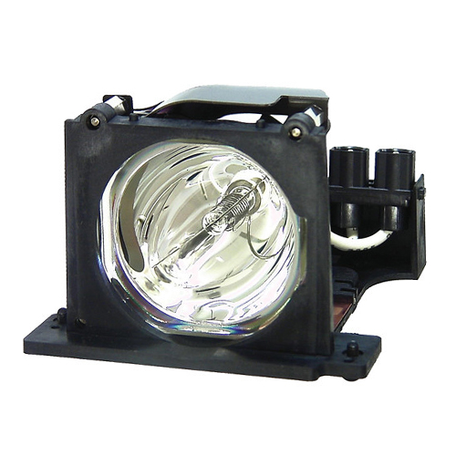 Bóng đèn máy chiếu Optoma H30 Cũ - Optoma BL-FP180A