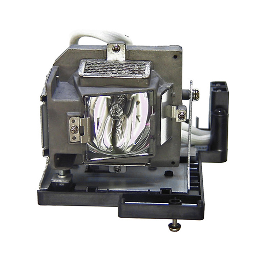 Bóng đèn máy chiếu Optoma TS725 Cũ - Optoma BL-FP180C