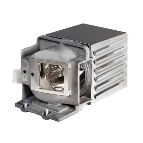 Bóng đèn máy chiếu Optoma DS550 Cũ - Optoma BL-FP180F