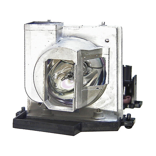 Bóng đèn máy chiếu Optoma TX800 Cũ - Optoma BL-FP230C