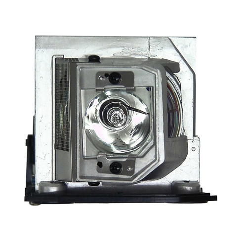 Bóng đèn máy chiếu Optoma HD23 Cũ - Optoma BL-FP230J