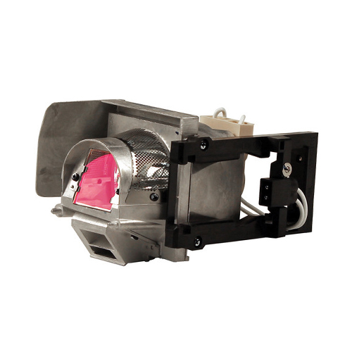 Bóng đèn máy chiếu Optoma W307UST Cũ - Optoma BL-FP280I
