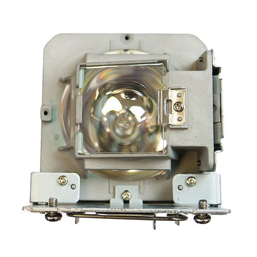 Bóng đèn máy chiếu Optoma W460 Cũ - Optoma BL-FP285A