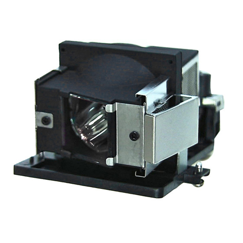 Bóng đèn máy chiếu Optoma EP7155 Cũ - Optoma BL-FS200C